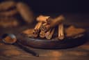 Ceylon Cinnamon Sticks 3