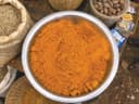 Jaffna Curry Powder 3