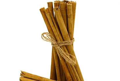 Ceylon Cinnamon Sticks