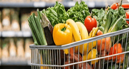 Yarl Lankan Catering & Specialty Foods