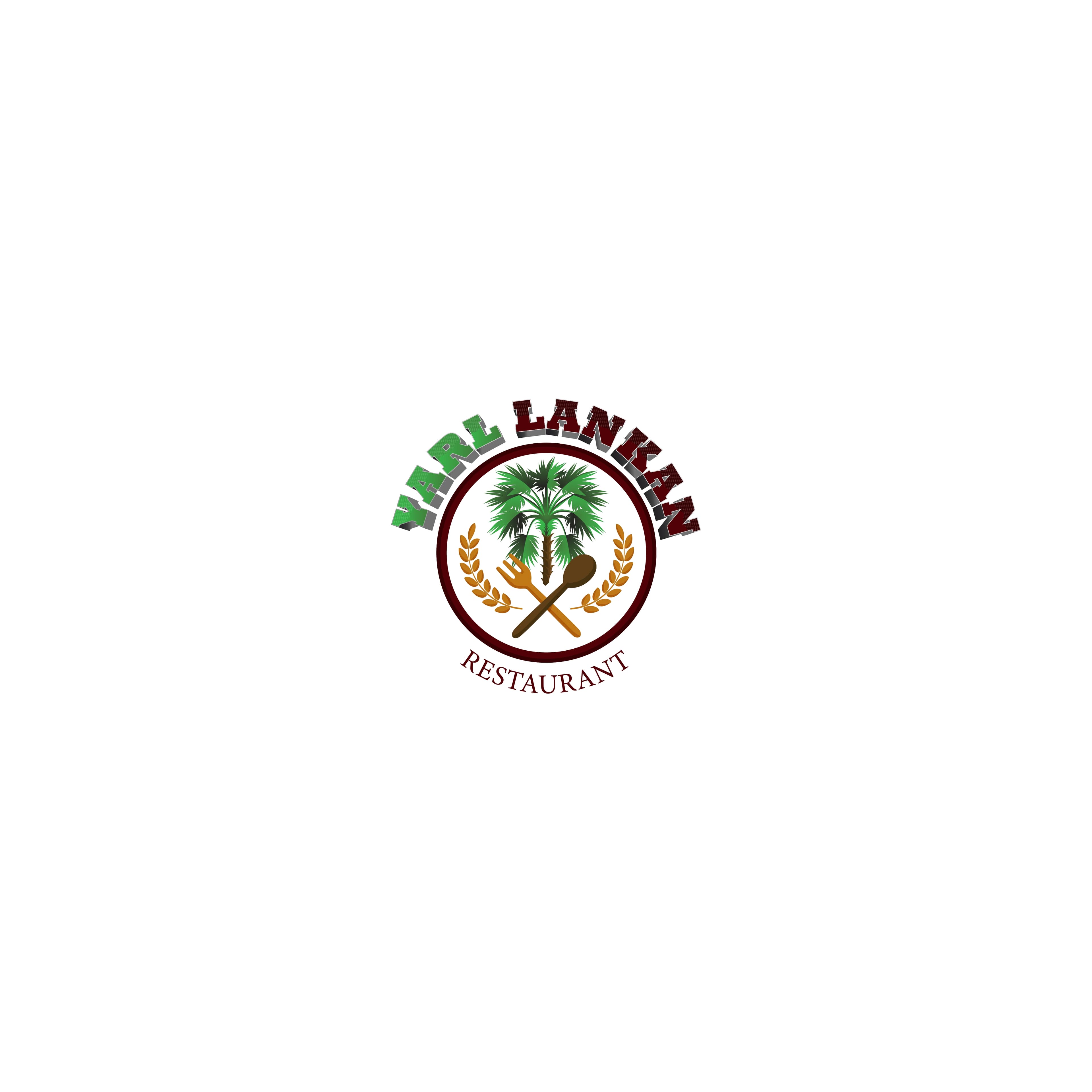 Yarl Logo